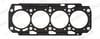 Opel Astra J Insignia 2.0 CDTI Silindir Kapak Contası PAYEN