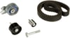 Opel Astra J Eksantrik Gergi Kiti 2.0 CDTI GATES
