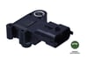 Opel Astra J Corsa D Insignia Meriva Zafira C Chevrolet Cruze Trax Emme... NGK