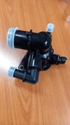 Opel Astra J Corsa D Corsa E Meriva B Combo D Fiat Doblo Fiorino Panda Punto... OES