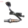 Opel Astra J Insignia Mokka Zafira C Chevrolet Aveo Cruze Oksijen Sensörü Ön... DENSO