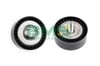 Opel Astra J Corsa C Combo D Meriva B Mokka Trax Cruze Aveo Alternatör Gergi... BMS