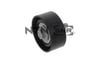 Opel Astra J K Insignia A B Mokka Zafira C Cruze 1.6 CDTI Alternatör Gergi... SNR