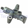 Opel Astra J Insignia A Zafira Chevrolet Cruze Orlando Fren Ana Merkezi DELPHI