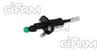 Opel Astra J Insignia A Zafira C Chevrolet Cruze Debriyaj Üst Merkezi 15.87mm CIFAM