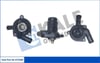 Opel Astra J Termostat 103 C KALE-RADYATOR
