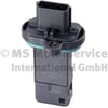 Opel Astra J Hava Kütle Ölçer Debimetre 1.2-1.4-1.6 PIERBURG