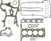 Opel Astra J 1.4 Corsa D 1.2-1.4 Motor Takım Conta Seti V.REINZ