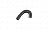 Opel Astra J Termostat Soğutma Bypass Hortumu 1.6 DTH-DTE-DTU-DTR NIFEA