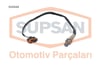 Opel Astra J Insignia Mokka Zafira C Aveo Cruze Oksijen Sensörü Ön 1.6 1.8 SUPSAN