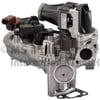 Opel Astra J Corsa D Meriva B Combo Adam Fiat Egea 500L EGR Komple PIERBURG