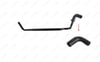 Opel Astra J Yedek Su Depo Hortumu 1.3-1.6-2.0 NIFEA