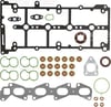 Opel Astra J Insignia Zafira B 2.0 DTJ DTH Üst Takım Conta V.REINZ