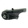 Opel Astra J Motor Takozu 1.3 TD RAPRO