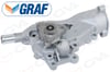 Opel Astra J Corsa D-E Zafira Insignia A Mokka Meriva B Chevrolet Cruze Aveo... GVA