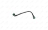 Opel Astra J Yakıt Filtre Borusu 1.3-1.6-1.7-2.0 Dizel NIFEA