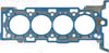 Opel Astra J Astra K Insignia A Insignia B Zafira C Silindir Kapak Contası V.REINZ