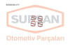 Opel Astra J Corsa D-E Combo D Meriva B Aveo Fiat Doblo Punto 500 1.3... SUPSAN