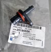 Opel Astra J Insignia A Mokka Combo E Zafira Chevrolet Aveo Cruze Kalos Trax... GM