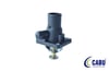 Opel Astra J Termostat 1.6 A16-B16XER A18XER A16LET 105C CABU