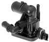 Opel Astra J Corsa D Corsa E Meriva B Combo D Fiat Doblo Fiorino Panda Punto... ELBA
