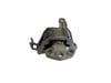 Opel Astra J Chevrolet Cruze Motor Takozu Sağ 1.6 1.3 KAUTEK