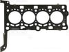 Opel Astra J K Insignia A B Silindir Kapak Contası 1.35mm V.REINZ