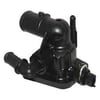 Termostat 88 OPAR