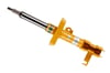 Opel Astra J Ön Sol Amortisör B8 BILSTEIN
