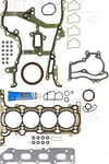 Opel Astra J Motor Takım Conta Alt-Üst Komple 1.2-1.4 16V V.REINZ