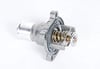 Opel Astra J Insignia Zafira B Corsa D-E Astra H Meriva A Termostat Komple GM