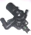 Opel Astra J Corsa D Corsa E Meriva B Combo D Termostat 88 Derece 1.3... GM