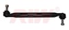 Opel Astra J Insignia Zafira C Chevrolet Cruze Z Rotu RIW