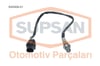 Opel Astra J Oksijen Sensörü 1.3 CDTI SUPSAN