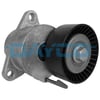 Opel Astra J Insignia A Zafira C Alternatör Gergi Rulmanı Kütüklü 2.0 CDTI... DAYCO