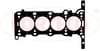 Opel Astra J Insignia Corsa D Silindir Kapak Contası 1.2-1.4 CORTECO
