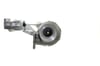Opel Astra J K Insignia A B Mokka Zafira C Trax Turbo Şarj B16DTH D16DTH SUPSAN
