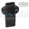 Opel Astra J Hava Kütle Ölçer Debimetre 1.2-1.4-1.6 DELPHI