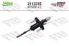 Opel Astra J, Insignia A, Zafira C, Chevrolet Cruze 1.3-1.4-1.6-1.8-2.0... VALEO