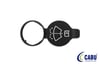 Opel Astra J K Corsa E Insignia A B Mokka Zafira C Meriva B Adam Chevrolet... CABU