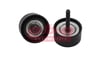Opel Astra J Astra K Insignia B Zafira C Alternatör Avara Rulman ABA