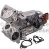 Opel Astra J Egr Valfi Soğutucusu Komple 1.3DMTJ-CDTİ Euro5 PIERBURG