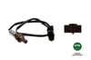 Opel Astra J Corsa D-E Insignia A Mokka Meriva B Zafira C Adam Cruze Aveo... NGK
