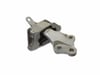 Opel Astra J Sol Otomatik Hidrolik Motor Takozu KAUTEK