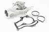 Opel Astra J Corsa D E Zafira Insignia A Mokka Meriva B Chevrolet Cruze Aveo... CONTITECH
