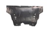 Opel Astra J Zafira C Insignia A Karter Muhafaza Plastiği 2.0 Dizel HILEKS
