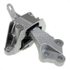 Opel Astra J Sol Otomatik Hidrolik Motor Takozu 1.4T RAPRO