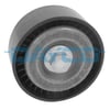 Opel Astra J Insignia A Zafira C 2.0 CDTI Alternatör Avare Gergi Rulmanı DAYCO