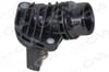 Opel Astra J K Insignia A B Termostat [1.6 CDTI A16-B16DTH-DTE-DTU] GVA