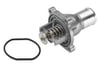 Opel Astra J Insignia Zafira B Corsa D E Astra H Meriva A Termostat Komple SUPSAN